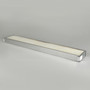 Genie Lift Part # P121036DFS - AIR FILTER, PANEL VENTILATION, EA