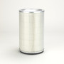 Genie Lift Part # P124366DFS - AIR FILTER, SAFETY, EA