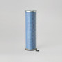 Genie Lift Part # P127787DFS - AIR FILTER, SAFETY, EA