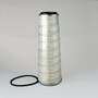 Genie Lift Part # P129396DFS - AIR FILTER, PRIMARY KONEPAC, EA