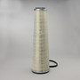 Genie Lift Part # P129472DFS - AIR FILTER, PRIMARY KONEPAC, EA