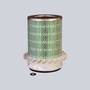 Genie Lift Part # P130763DFS - AIR FILTER, PRIMARY FINNED, EA