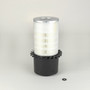 Genie Lift Part # P131331DFS - AIR FILTER, PRIMARY FINNED, EA