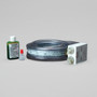 Genie Lift Part # P134534DFS - WATER MANOMETER KIT, EA