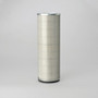 Genie Lift Part # P138722DFS - AIR FILTER, SAFETY, EA