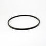 Genie Lift Part # P155264DFS - GASKET, EA