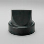 Genie Lift Part # P158914DFS - VACUATOR VALVE; PACK OF 10 (TEN), EA