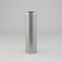 Genie Lift Part # P164277DFS - HYDRAULIC FILTER, CARTRIDGE, EA