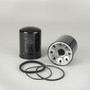 Genie Lift Part # P165879DFS - HYDRAULIC FILTER, SPIN-ON, EA