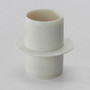 Genie Lift Part # P167324DFS - HYDRAULIC COUPLER, EA