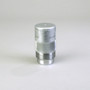 Genie Lift Part # P167443DFS - HYDRAULIC HOUSING, EA