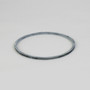 Genie Lift Part # P167575DFS - GASKET; PACK OF 12 (TWELVE), EA