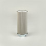 Genie Lift Part # P169016DFS - HYDRAULIC FILTER, STRAINER, EA