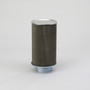 Genie Lift Part # P169019DFS - HYDRAULIC FILTER, STRAINER, EA