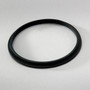 Genie Lift Part # P170894DFS - GASKET, HYDRAULIC, EA