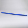 Genie Lift Part # P171374DFS - COOLANT HOSE, SILICONE 3-PLY, EA