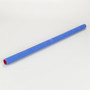 Genie Lift Part # P171376DFS - COOLANT HOSE, SILICONE 3-PLY, EA