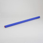 Genie Lift Part # P171377DFS - COOLANT HOSE, SILICONE 3-PLY, EA