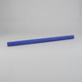 Genie Lift Part # P171379DFS - COOLANT HOSE, SILICONE 3-PLY, EA