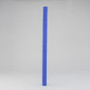 Genie Lift Part # P171380DFS - COOLANT HOSE, SILICONE 3-PLY, EA