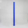 Genie Lift Part # P171381DFS - COOLANT HOSE, SILICONE 3-PLY, EA