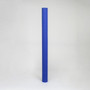 Genie Lift Part # P171384DFS - COOLANT HOSE, SILICONE 3-PLY, EA