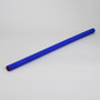 Genie Lift Part # P171390DFS - COOLANT HOSE, SILICONE 4-PLY, EA