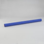 Genie Lift Part # P171392DFS - COOLANT HOSE, SILICONE 4-PLY, EA