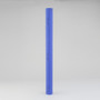 Genie Lift Part # P171394DFS - COOLANT HOSE, SILICONE 4-PLY, EA