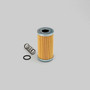 Genie Lift Part # P171534DFS - HYDRAULIC FILTER, CARTRIDGE; PACK OF 12 (TWELVE), EA