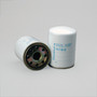 Genie Lift Part # P171616DFS - HYDRAULIC FILTER, SPIN-ON, EA