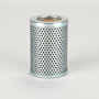 Genie Lift Part # P171808DFS - HYDRAULIC FILTER, CARTRIDGE, EA