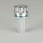 Genie Lift Part # P171856DFS - HYDRAULIC FILLER CAP, EA