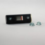 Genie Lift Part # P171913DFS - HYDRAULIC LEVEL GAUGE, EA
