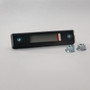 Genie Lift Part # P171920DFS - HYDRAULIC LEVEL GAUGE, EA