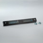 Genie Lift Part # P171922DFS - HYDRAULIC LEVEL GAUGE, EA