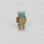 Genie Lift Part # P171945DFS - HYDRAULIC INDICATOR ASSEMBLY, VISUAL, EA