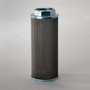 Genie Lift Part # P173915DFS - HYDRAULIC FILTER, STRAINER, EA