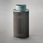 Genie Lift Part # P173916DFS - HYDRAULIC FILTER, STRAINER, EA