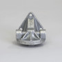 Genie Lift Part # P174777DFS - HEAD ASSEMBLY, LUBE, EA
