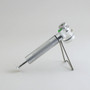 Genie Lift Part # P176431DFS - OIL SAMPLING PUMP, EA