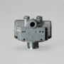 Genie Lift Part # P176568DFS - HEAD ASSEMBLY, HMK04 DURAMAX, EA