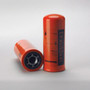 Genie Lift Part # P177047DFS - HYDRAULIC FILTER, SPIN-ON DURAMAX, EA