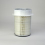 Genie Lift Part # P181023DFS - AIR FILTER, PRIMARY FINNED, EA