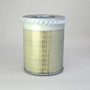 Genie Lift Part # P181053DFS - AIR FILTER, PRIMARY FINNED, EA