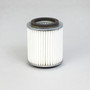 Genie Lift Part # P500048DFS - AIR FILTER, PRIMARY ROUND, EA