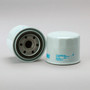 Genie Lift Part # P502017DFS - LUBE FILTER, SPIN-ON COMBINATION, EA