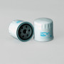 Genie Lift Part # P502076DFS - LUBE FILTER, SPIN-ON FULL FLOW, EA