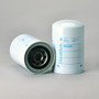 Genie Lift Part # P502083DFS - LUBE FILTER, SPIN-ON FULL FLOW, EA