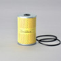 Genie Lift Part # P502116DFS - FUEL FILTER, CARTRIDGE, EA